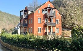 Villa Monsei